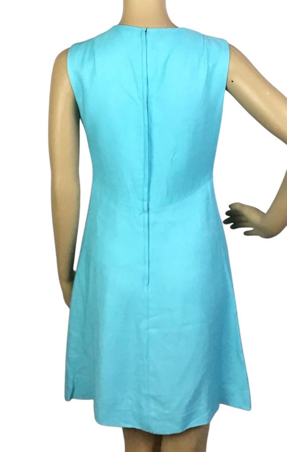 green emerald velvet dress Blue Embroidered Shift Dress – Confetti Boutique