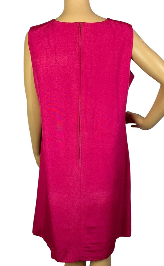 chinese dress ladies Sequin Lace Midi Cocktail Dress with Short Sleeves main image 1