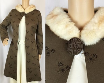 modells winter coats