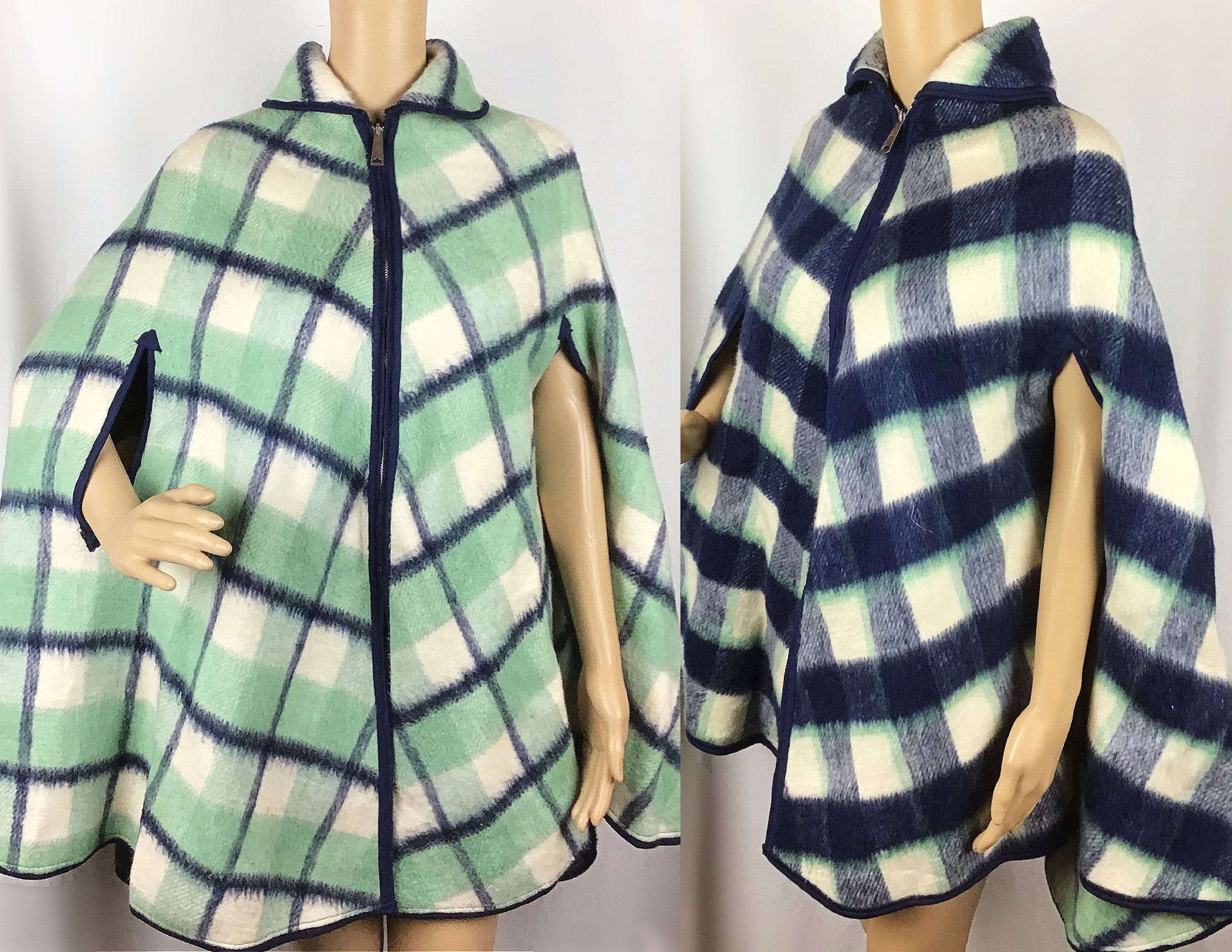 Weatherall coats top