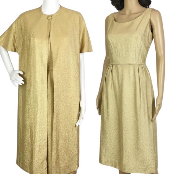 gold pin up dress BABY PLEASE MINI DRESS IN GOLD  AKIRA