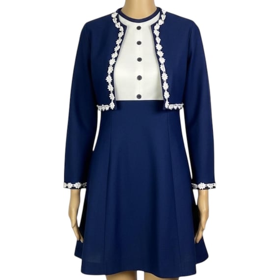 princess polly baby blue dress Anthropologie Velvet Sequin Mini Shift Dress In Black - 32% Off