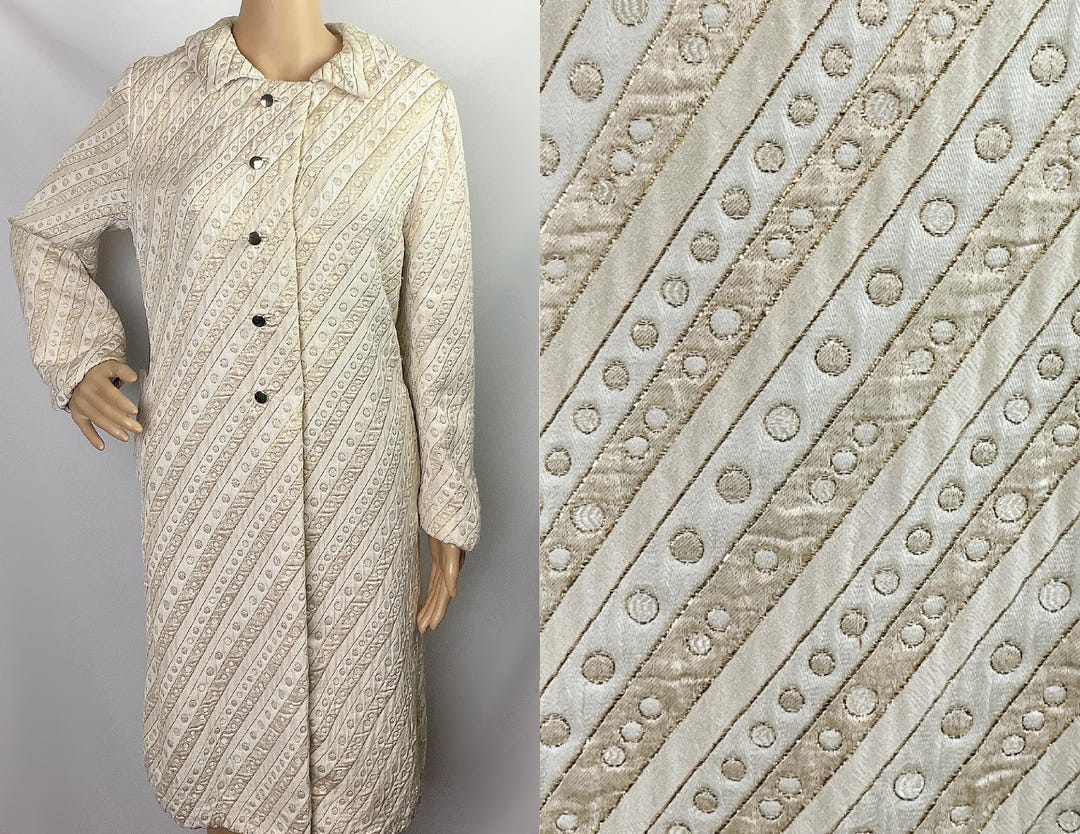 vintage jacket（SAND KNIT製） 楽天市場】sand knit（メンズファッション）の通販