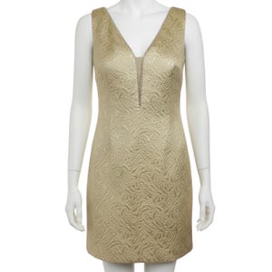 Megan Draper Dress - Etsy
