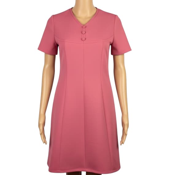 mesh top with dress Rhinestone Embellished Sheer Fishnet Cover Up T-Shirt Dress