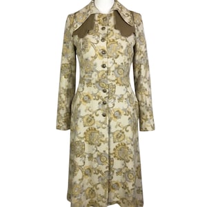 Vintage Biba Jacket - Etsy UK