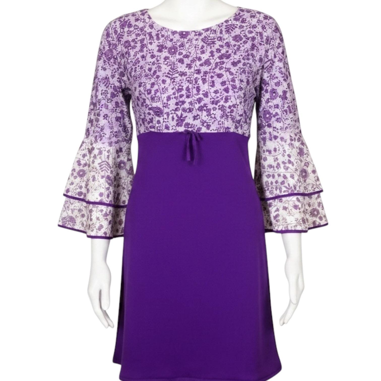 zulily purple dress Easter Dresses Zulily Clothes Dresses Bunny Dress, Easter Dress, Spring Dress, Fluffy Easter Dress, Purple Easter