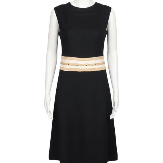 black and cream shift dress Buy Cream/Ecru & Black Scallop Edge Mini Shift Dress from Next USA