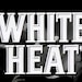 Owner of <a href='https://www.etsy.com/nz/shop/WhiteHeatVintage?ref=l2-about-shopname&from_page=listing' class='wt-text-link'>WhiteHeatVintage</a>