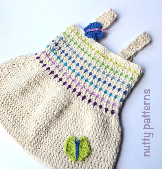 Bella baby yarn free crochet patterns clearance