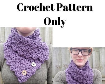 neck warmer crochet, cowl pattern crochet, cowl scarf pattern, crochet patterns for women, neck warmer pattern, best selling items