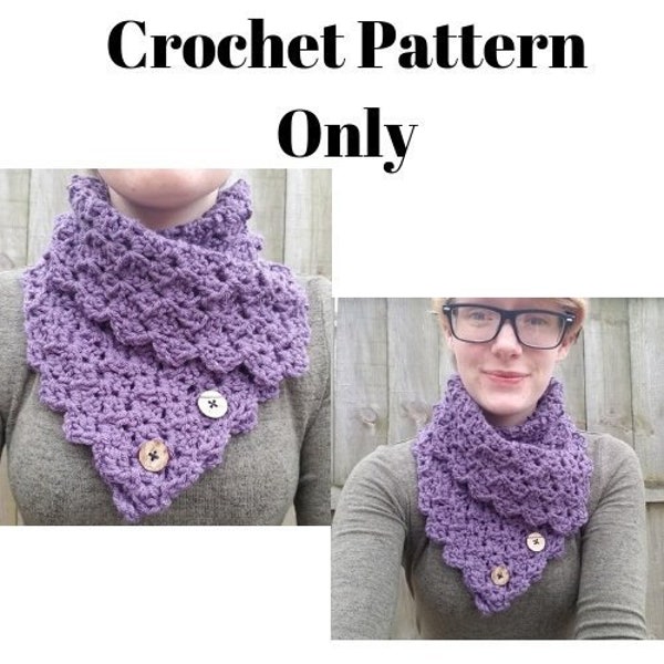 neck warmer crochet, cowl pattern crochet, cowl scarf pattern, crochet patterns for women, neck warmer pattern, best selling items