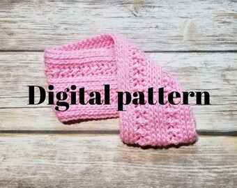 crochet headband pattern, crochet womens headband, crochet pattern headband, womens headband, ear warmer pattern crochet ear warmer headband