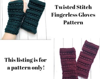 fingerless glove crochet pattern, best selling items, crochet patterns for women, crochet patterns, winter gloves crochet patterns,