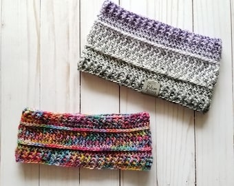 crochet patterns for headbands, headband crochet pattern, earwarmer crochet pattern, crochet pattern headband, crochet patterns for women