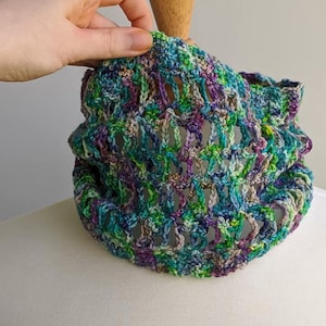 crochet cowl pattern women, crochet patterns for women, patterns crochet, crochet neck warmer pattern, neck warmer pattern for women