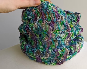 crochet cowl pattern women, crochet patterns for women, patterns crochet, crochet neck warmer pattern, neck warmer pattern for women