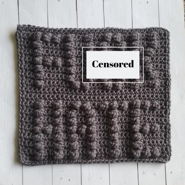 Best Selling Crochet Etsy