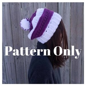 crochet patterns for women, crochet fingerless gloves pattern, pattern bundle, DIY gifts for her, crochet beanie pattern, bobble hat pattern