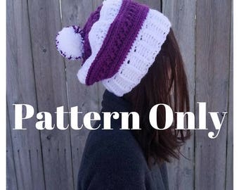 crochet patterns for women, crochet fingerless gloves pattern, pattern bundle, DIY gifts for her, crochet beanie pattern, bobble hat pattern