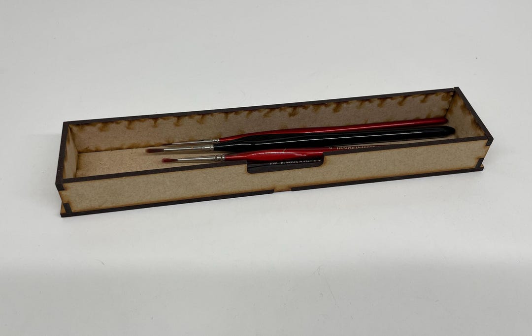 Draw Module - Etsy