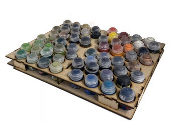 GW Style Paint Tray
