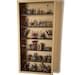 Large Display Case - Etsy