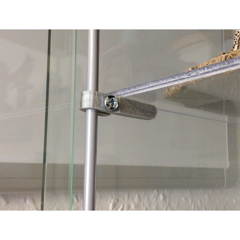 IKEA デトルフ Amazon.com: PIAOLGYI Replacement Shelf for IKEA Detolf,Triangular