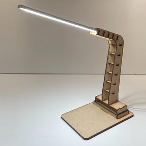 NEW Arch Light