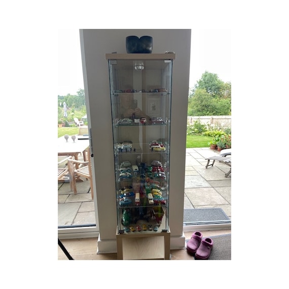 IKEA デトルフ Amazon.com: PIAOLGYI Replacement Shelf for IKEA Detolf,Triangular