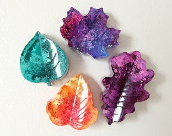 Unique Alternative Home Decor by ArtsyMadwoman on Etsy