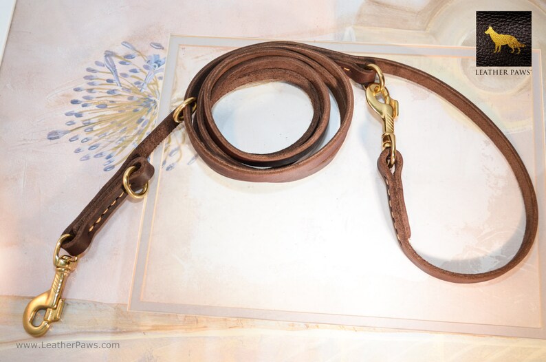 handsfree dog leash handsfree dog leash
