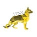 Leather Paws NY