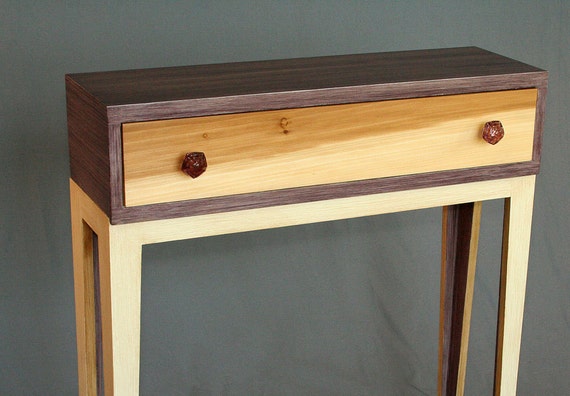 Tall Entryway Cabinet With Drawer Modular Beautiful Glass Hardware
