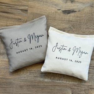 Keepsake for Anniversary