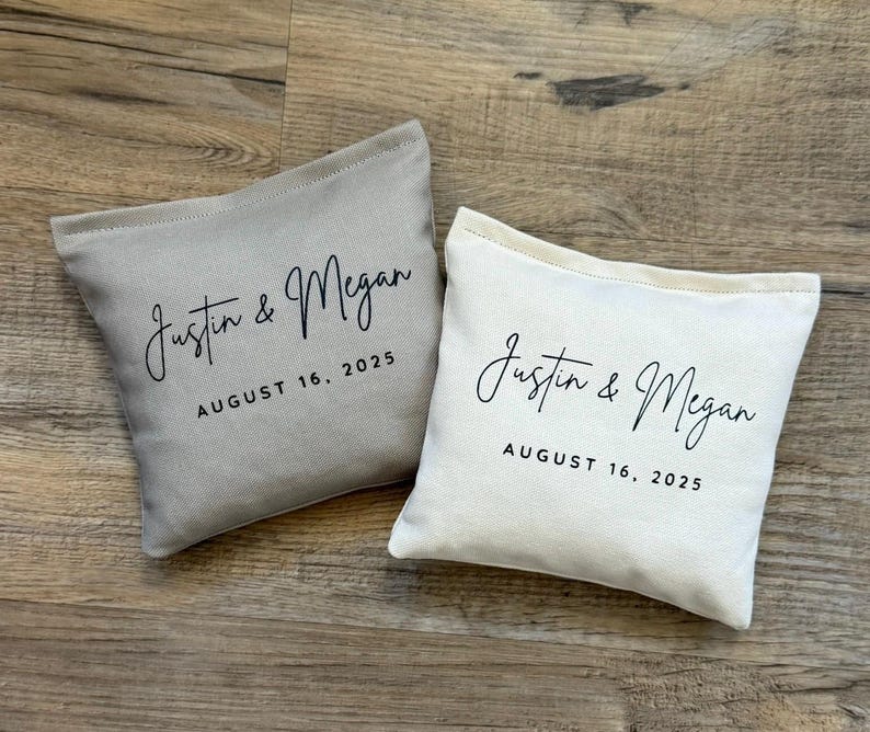 Keepsake for Anniversary