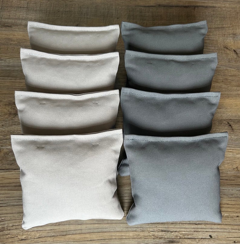 Backyard Game Corn Hole Bags