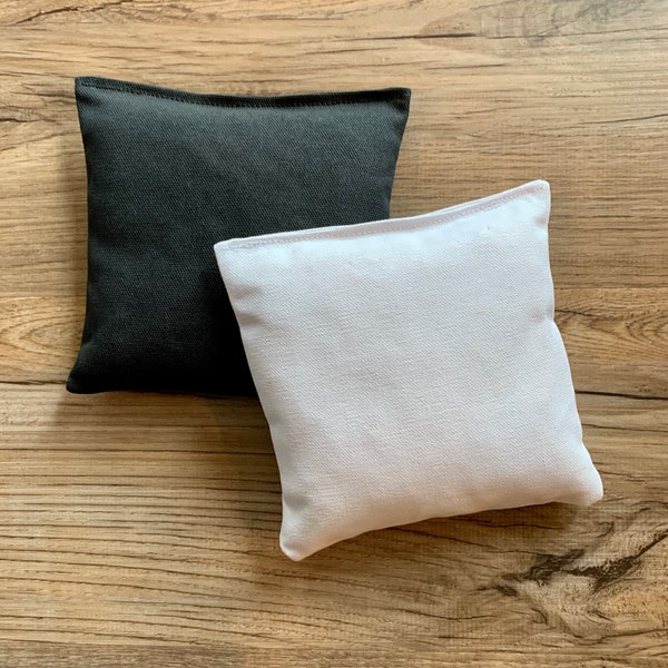 Small Bean Bags Etsy