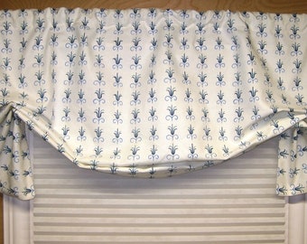 Cape Cod Curtains Etsy