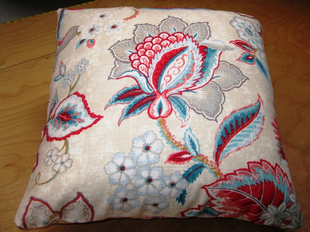 Toss Pillow Ready to Ship Decorative Pillow Cover in P Etsy