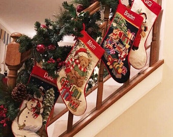 christmas stocking needlepoint christmas stocking personalized christmas stockings christmas needlepoint stocking christmas stockings - Personalized Needlepoint Christmas Stockings christmas stocking needlepoint christmas stocking personalized christmas stockings christmas needlepoint stocking christmas stockings - Personalized Needlepoint Christmas Stockings