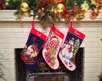 personalized stockings christmas stocking needlepoint christmas stockings personalized needlepoint christmas stockings family stockings - Personalized Needlepoint Christmas Stockings personalized stockings christmas stocking needlepoint christmas stockings personalized needlepoint christmas stockings family stockings - Personalized Needlepoint Christmas Stockings
