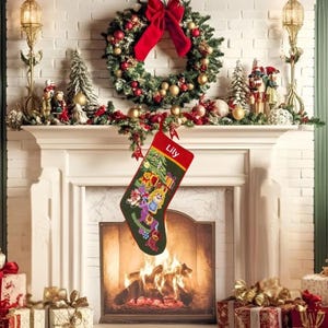 May include: A white ceramic mug with a black handle and the text "But First, Coffee" in a bold, black font. The mug is filled with a dark liquid, likely coffee, and sits on a light-colored surface.