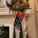 see more listings in the Dog Christmas stockings section