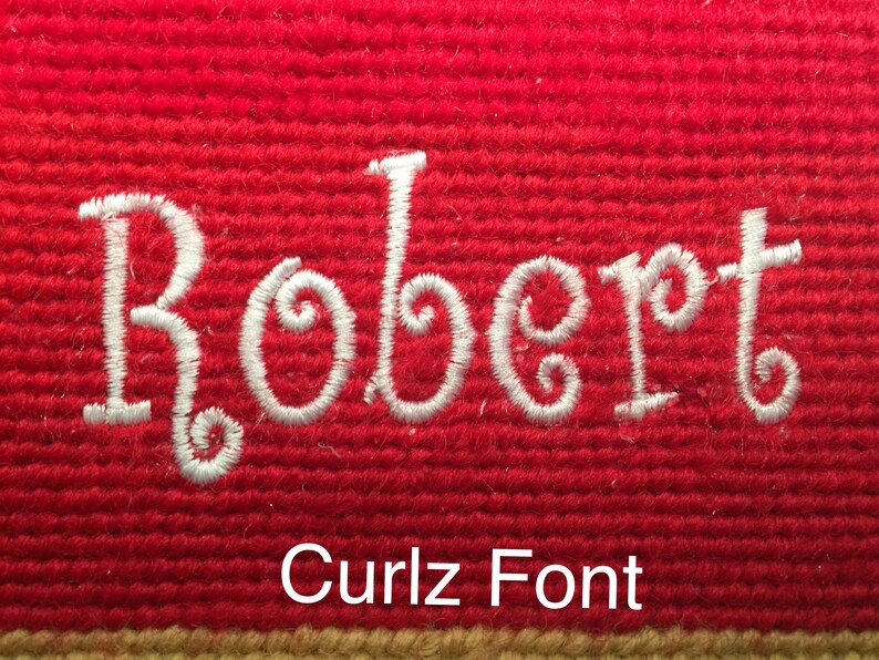 Shetland Sheepdog stocking Sheltie needlepoint Christmas stockings dog stocking Personalized Christmas stockings Sheltie dog stocking