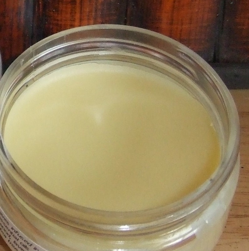 Camphor Rub for joint pain chest and head congestion and as a Etsy