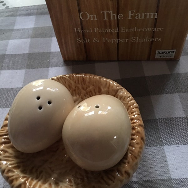 David Carter Brown Etsy