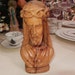 JESUS STATUE image 0