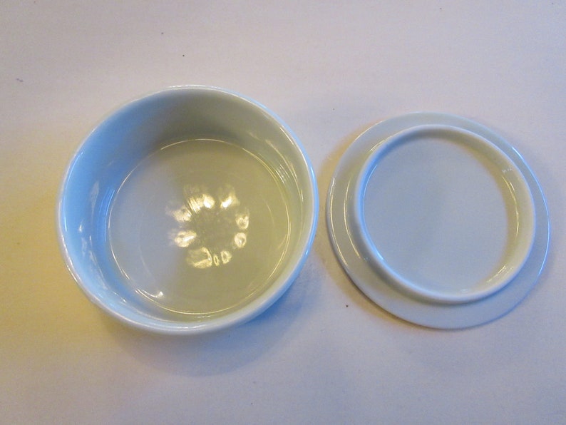 JAPAN CHOKIN TRINKET Box with Lid