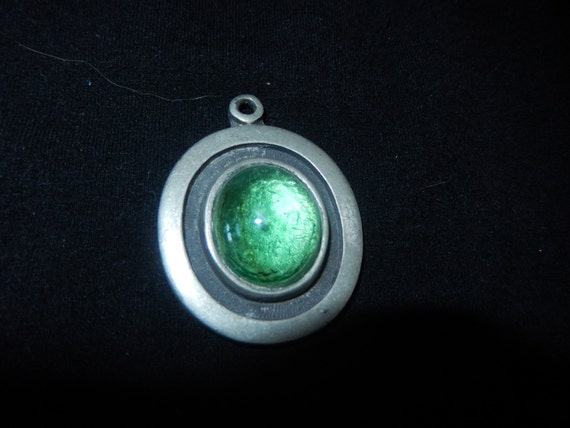 SWEDEN R TENNESMED Pendant